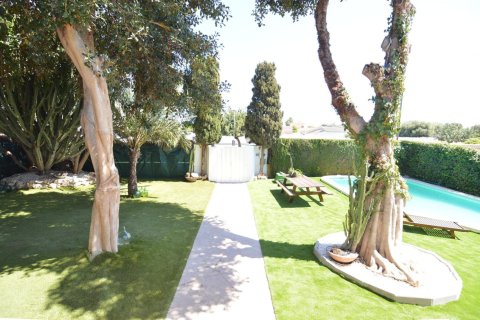 4 bedrooms Villa in Hai Bac, Vietnam No. 84898 9