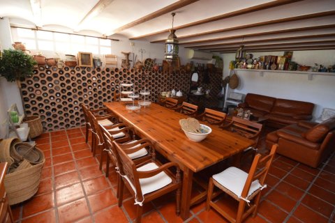 4 bedrooms Villa in Hai Bac, Vietnam No. 84898 24