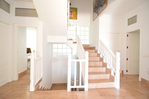 4 bedrooms Villa in Hai Bac, Vietnam No. 84898 21