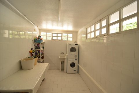 4 bedrooms Villa in Hai Bac, Vietnam No. 84898 13