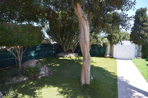 4 bedrooms Villa in Hai Bac, Vietnam No. 84898 11