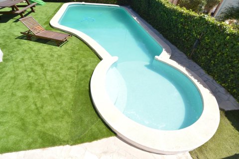 4 bedrooms Villa in Hai Bac, Vietnam No. 84898 12