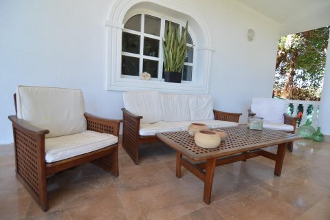 4 bedrooms Villa in Hai Bac, Vietnam No. 84898 8