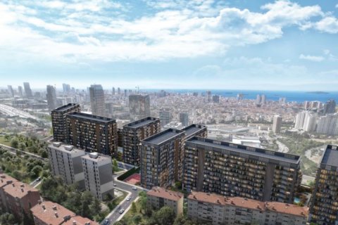 1 bedroom Apartment in Kien Thuy, Vietnam No. 115894 1