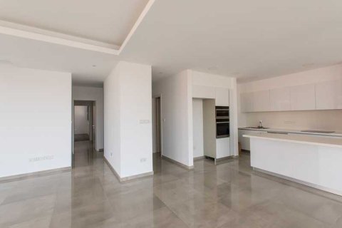 3 bedrooms Penthouse in Limassol, Cyprus No. 34174 14