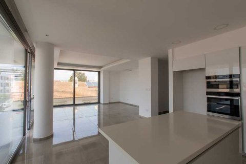 3 bedrooms Penthouse in Limassol, Cyprus No. 34174 7