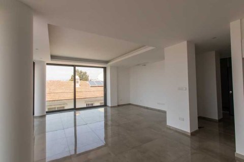 3 bedrooms Penthouse in Limassol, Cyprus No. 34174 9