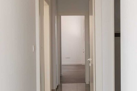 3 bedrooms Penthouse in Limassol, Cyprus No. 34174 8