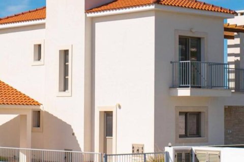 3 bedrooms Villa in Paphos, Cyprus No. 105422 9