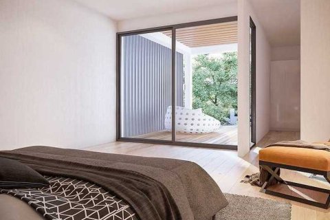 3 bedrooms House in Paphos, Cyprus No. 39647 6