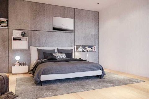 3 bedrooms House in Paphos, Cyprus No. 39647 5