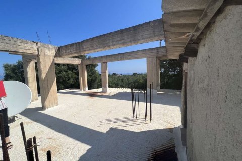 2 bedrooms Maisonette in Zakynthos, Greece No. 69529 20