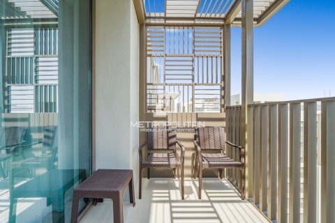 2 bedrooms Apartment in Dubai Creek Harbour (The Lagoons), UAE No. 118600