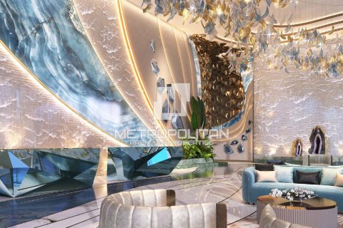 1 bedroom Apartment in Hai Ba Trung, Vietnam No. 87127 4