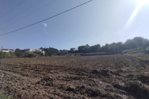 1321m² Land in Thermaic Gulf, Greece No. 55169 3