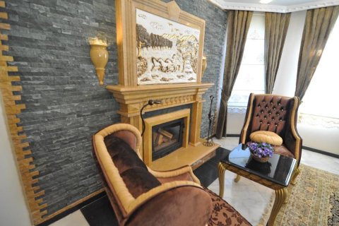 7 chambres Villa à Tri Phuong, Vietnam No. 12851 12