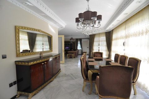 7 chambres Villa à Tri Phuong, Vietnam No. 12851 16