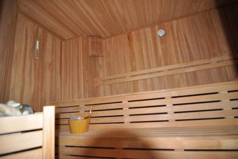 7 chambres Villa à Tri Phuong, Vietnam No. 12851 11