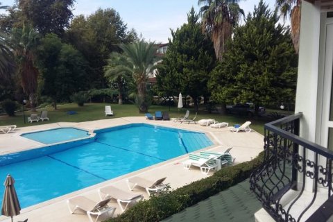 7 chambres Villa à Tri Phuong, Vietnam No. 12851 6