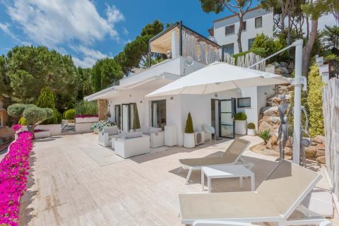 5 bedrooms House in Calonge, Spain No. 25361