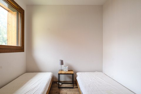 2 dormitorios Apartment en Morzine, France No. 99619 14