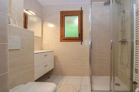 2 dormitorios Apartment en Morzine, France No. 99619 13