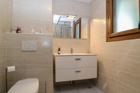 2 dormitorios Apartment en Morzine, France No. 99619 12