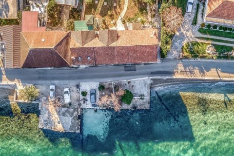 4 bedrooms Villa in Prcanj, Montenegro No. 66924 29