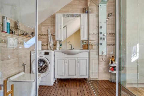 4 bedrooms Villa in Prcanj, Montenegro No. 66924 30