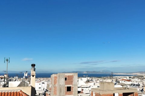 3 bedrooms Maisonette in Glyfada, Greece No. 107813 10