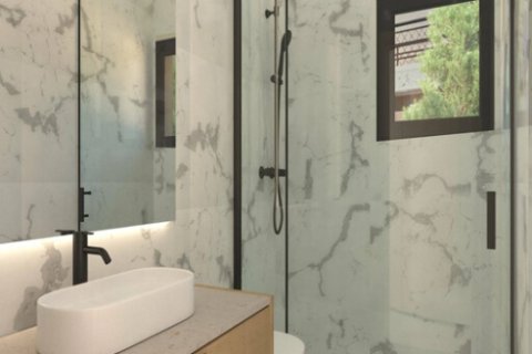 3 bedrooms Maisonette in Glyfada, Greece No. 107813 7