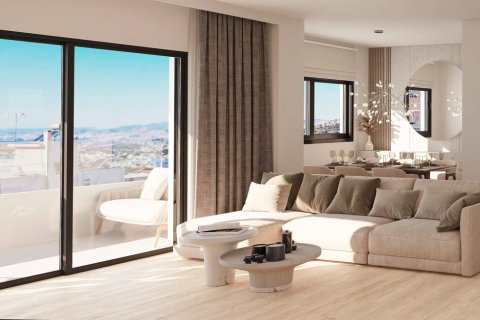 3 bedrooms Maisonette in Glyfada, Greece No. 107813 2