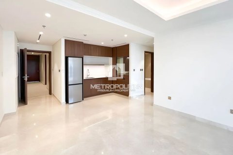 1 bedroom Apartment in Duong Lam, Vietnam No. 94684 1