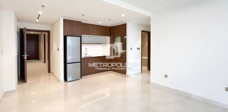 1 bedroom Apartment in Duong Lam, Vietnam No. 94684