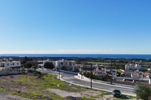 3 bedrooms Villa in Paphos, Cyprus No. 83469 4