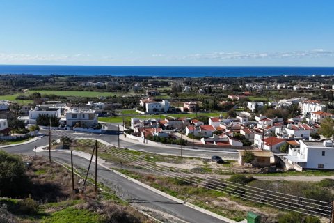 3 bedrooms Villa in Paphos, Cyprus No. 83469 7