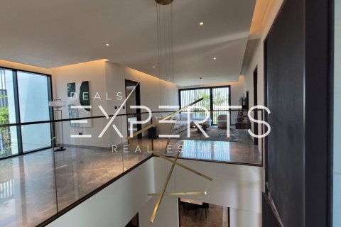 6 bedrooms Villa in Bavaria Town, Vietnam No. 72652 9