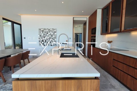 6 bedrooms Villa in Bavaria Town, Vietnam No. 72652 28