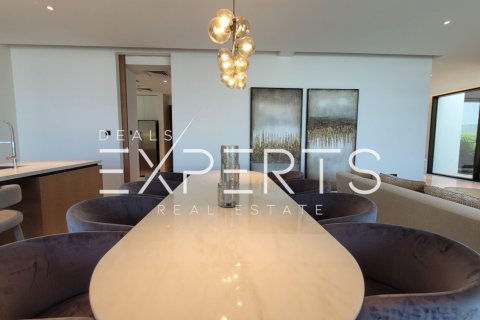 6 bedrooms Villa in Bavaria Town, Vietnam No. 72652 5