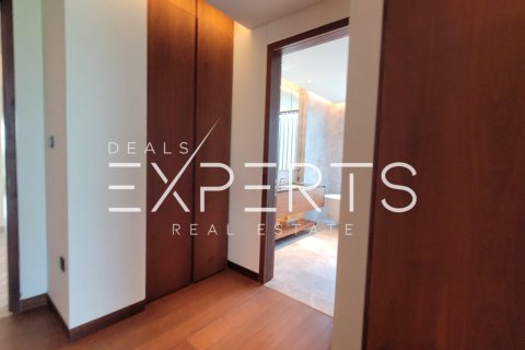 6 bedrooms Villa in Bavaria Town, Vietnam No. 72652 20