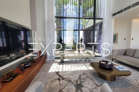 6 bedrooms Villa in Bavaria Town, Vietnam No. 72652 23