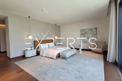 6 bedrooms Villa in Bavaria Town, Vietnam No. 72652 17