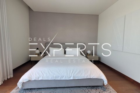 6 bedrooms Villa in Bavaria Town, Vietnam No. 72652 14