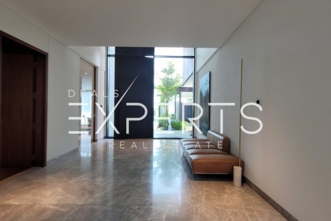 6 bedrooms Villa in Bavaria Town, Vietnam No. 72652 29