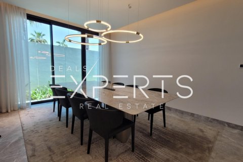 6 bedrooms Villa in Bavaria Town, Vietnam No. 72652 32