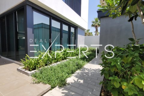 6 bedrooms Villa in Bavaria Town, Vietnam No. 72652 37