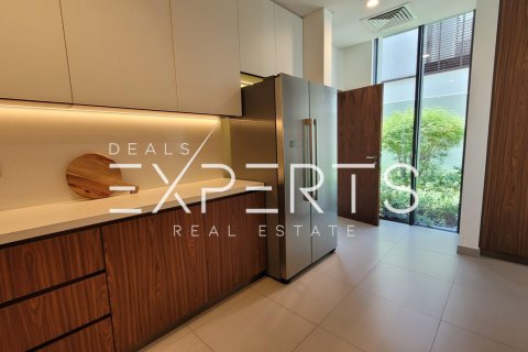 6 bedrooms Villa in Bavaria Town, Vietnam No. 72652 26