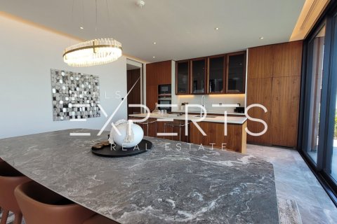 6 bedrooms Villa in Bavaria Town, Vietnam No. 72652 21