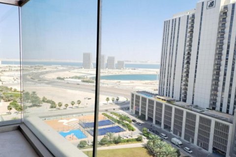 2 chambres Appartement à Yen Son, Vietnam No. 110393 1