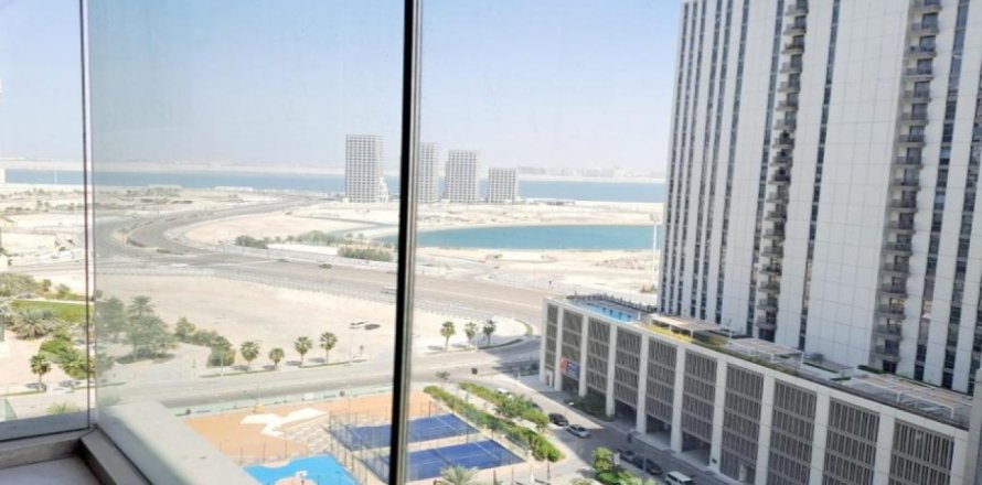 2 chambres Appartement à Yen Son, Vietnam No. 110393